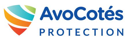 AvoCotés protection - client AlfredPlace